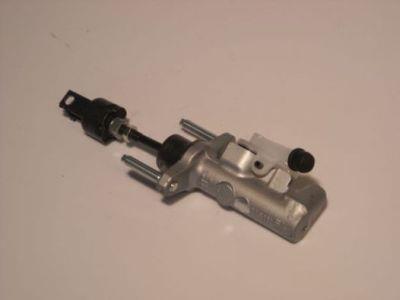 Emetteur d'embrayage (Cylindre émetteur de débrayage) AISIN ref. CMT-137